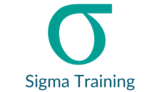 Sigma Training